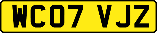 WC07VJZ