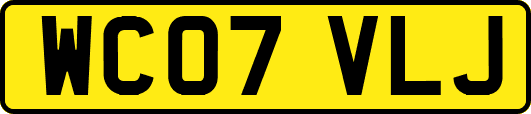 WC07VLJ
