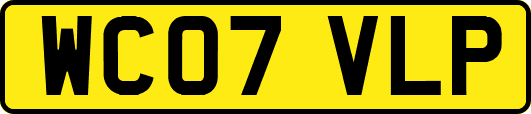 WC07VLP