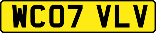 WC07VLV