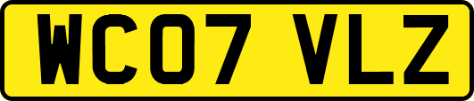 WC07VLZ