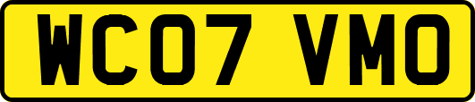 WC07VMO