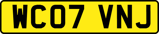 WC07VNJ