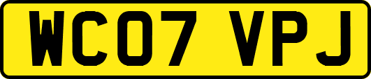 WC07VPJ