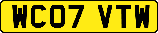 WC07VTW