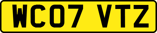 WC07VTZ