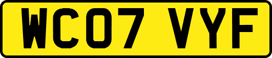 WC07VYF