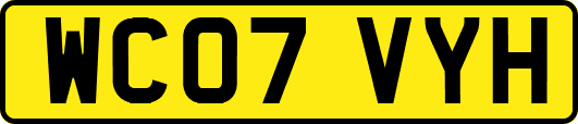 WC07VYH