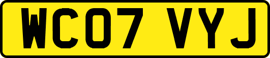 WC07VYJ