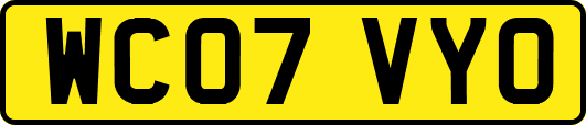 WC07VYO