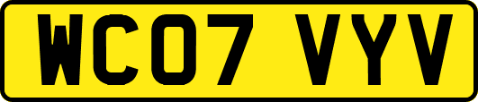 WC07VYV