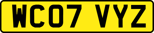 WC07VYZ