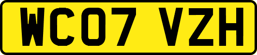WC07VZH