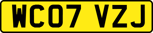 WC07VZJ