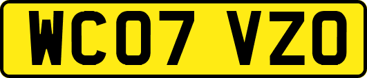 WC07VZO