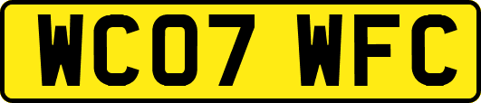 WC07WFC