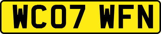 WC07WFN