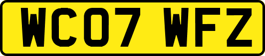 WC07WFZ