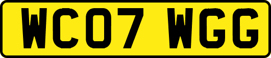 WC07WGG