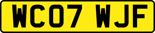 WC07WJF