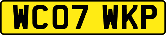 WC07WKP