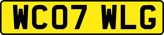 WC07WLG