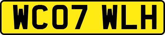 WC07WLH