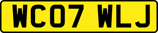 WC07WLJ
