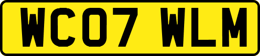 WC07WLM