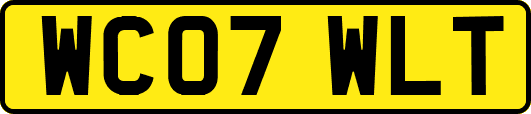 WC07WLT