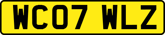 WC07WLZ
