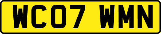 WC07WMN
