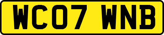 WC07WNB