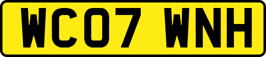 WC07WNH