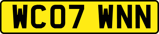 WC07WNN
