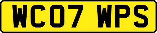 WC07WPS
