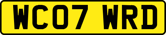 WC07WRD