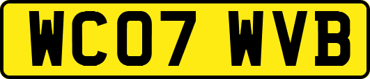 WC07WVB