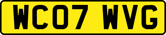 WC07WVG