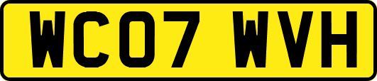 WC07WVH