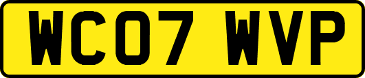 WC07WVP