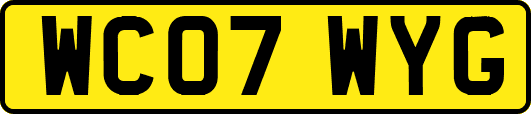 WC07WYG