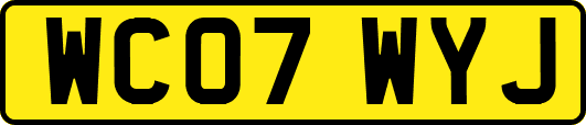 WC07WYJ