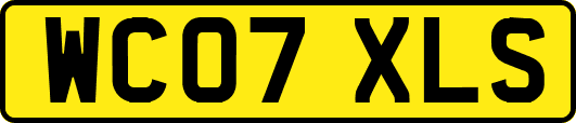 WC07XLS