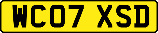 WC07XSD