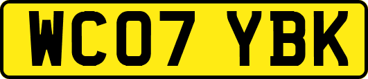 WC07YBK