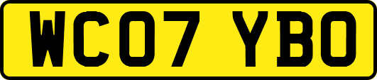 WC07YBO