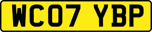 WC07YBP