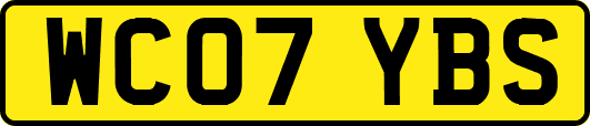 WC07YBS