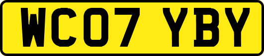 WC07YBY